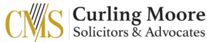 Curling Moore Solicitors & Advocates Docklands, London